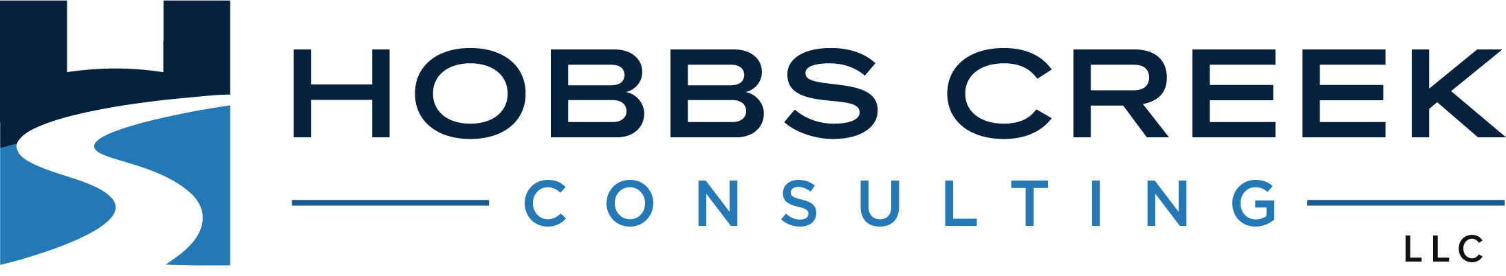 Hobbs Creek Consulting LLC